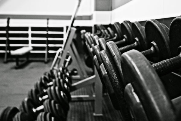 What is a Superset?