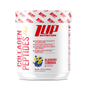 Hydrolyzed Collagen Peptides