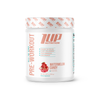 flavor::watermelon-candy