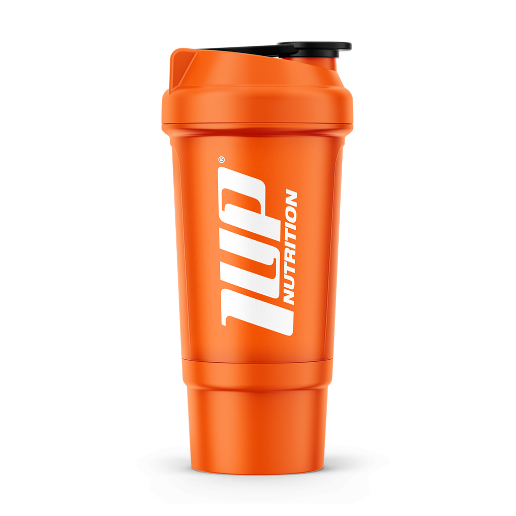 flavor::orange