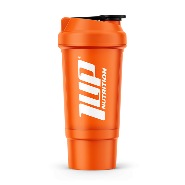 flavor::orange