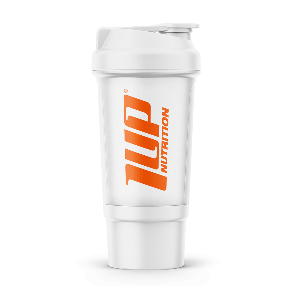 flavor::white-orange
