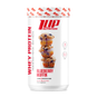 1UP WHEY Protein