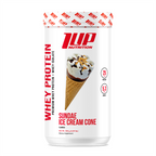 https://1upnutrition.com/cdn/shop/files/1UP-WHEY-Sundae-Ice-Cream-Cone-02_1ae34f36-a704-4ed0-b676-16bf8e41e376_144x144_crop_center.png?v=1704473719