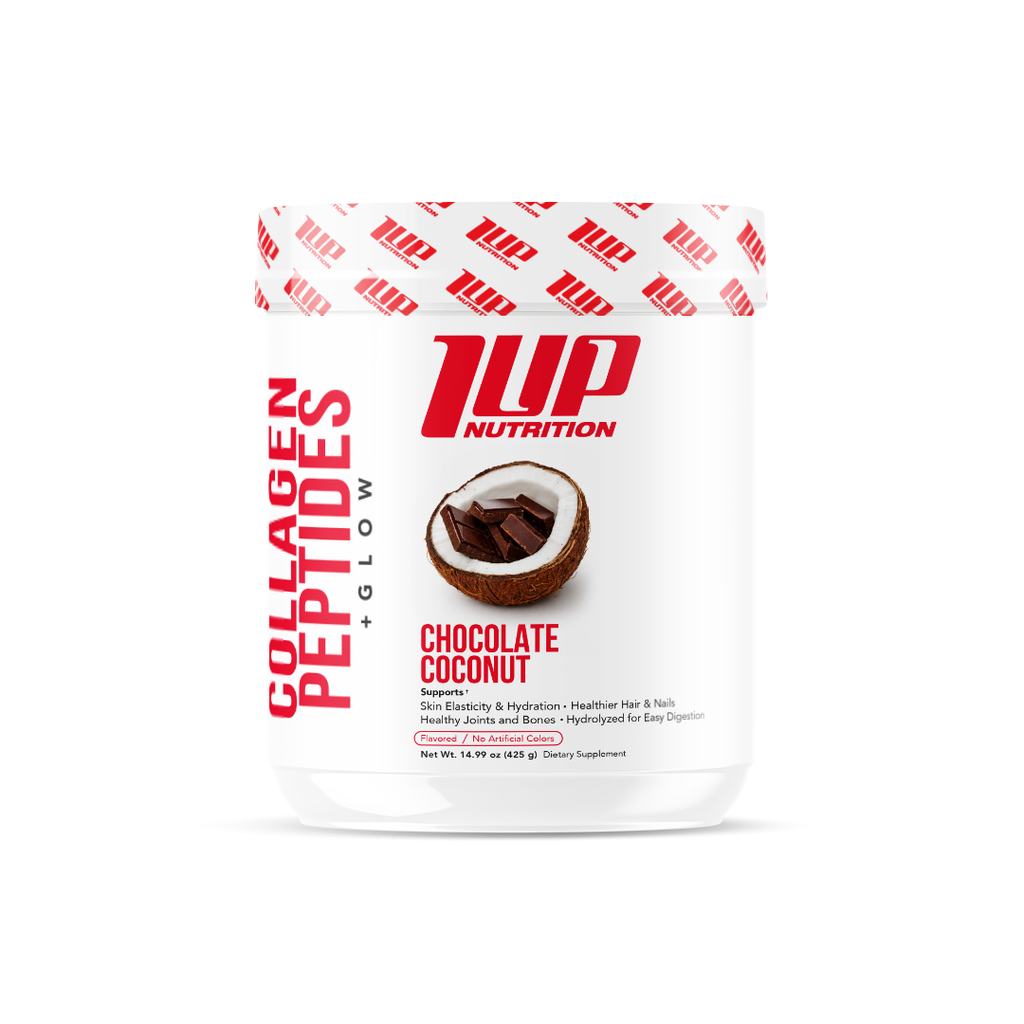 flavor::chocolate-coconut