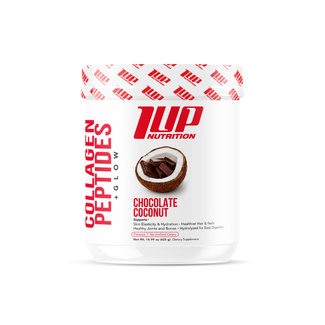 flavor::chocolate-coconut