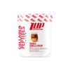 flavor::french-vanilla-cream
