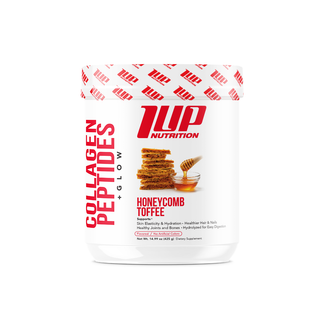 flavor::honeycomb-toffee