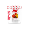 flavor::peach-mango