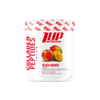 flavor::peach-mango