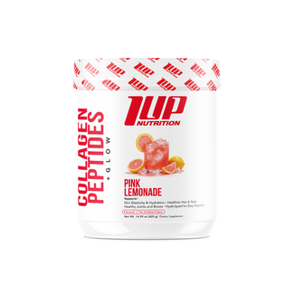 flavor::pink-lemonade