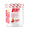 flavor::strawberry-lemonade