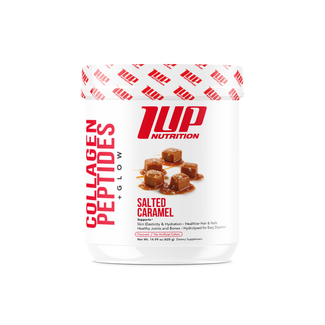 flavor::salted-caramel