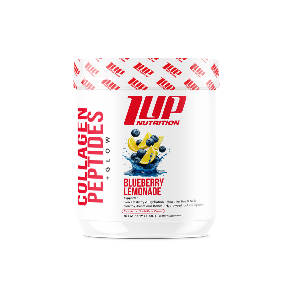 flavor::blueberry-lemonade