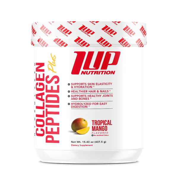 flavor::tropical-mango
