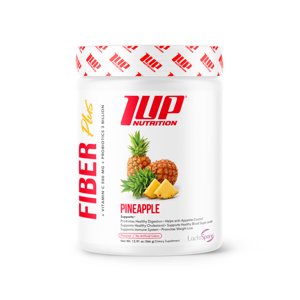 flavor::pineapple