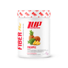 flavor::pineapple