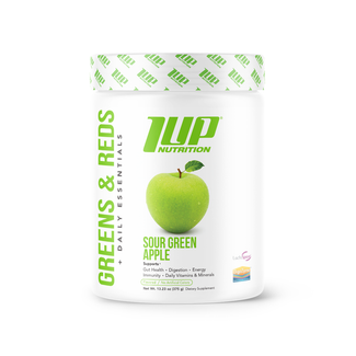 flavor::sour-green-apple