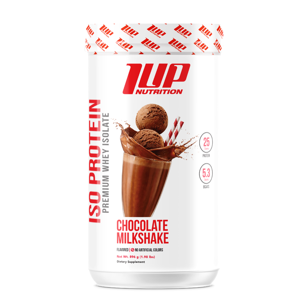 flavor::chocolate-milkshake