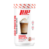 flavor::cinnamon-dolce-latte
