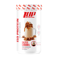 1UP ISO Protein