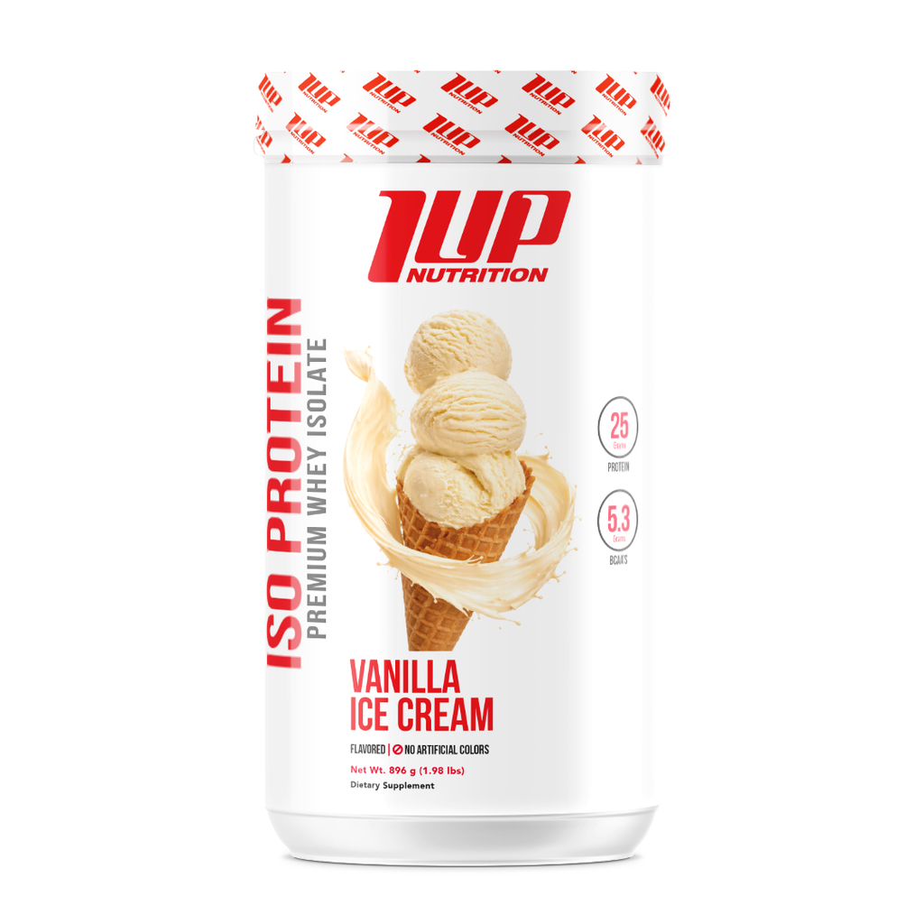 flavor::vanilla-ice-cream