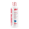 L-Carnitine 3000 Liquid L-Carnitine 3000 Liquid