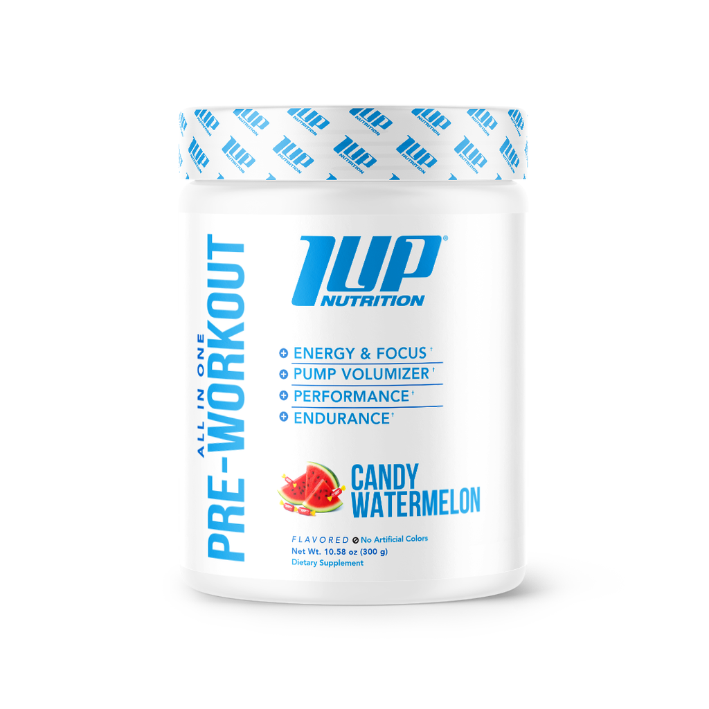 flavor::candy-watermelon