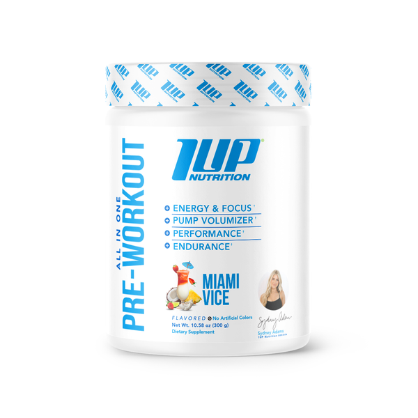 flavor::miami-vice