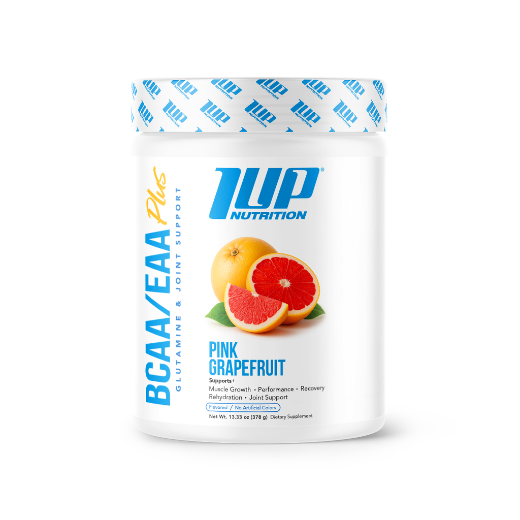 flavor::pink-grapefruit