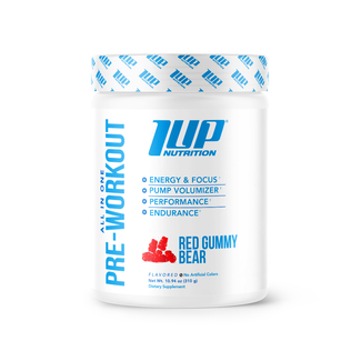 flavor::red-gummy-bear