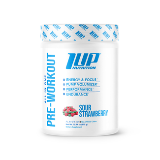 flavor::sour-strawberry