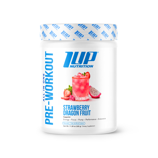 flavor::strawberry-dragon-fruit