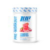 flavor::strawberry-dragon-fruit