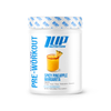 flavor::spicy-pineapple-margarita