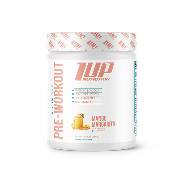 flavor::mango-margarita