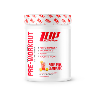 flavor::sour-pink-lemonade