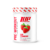 flavor::sour-strawberry