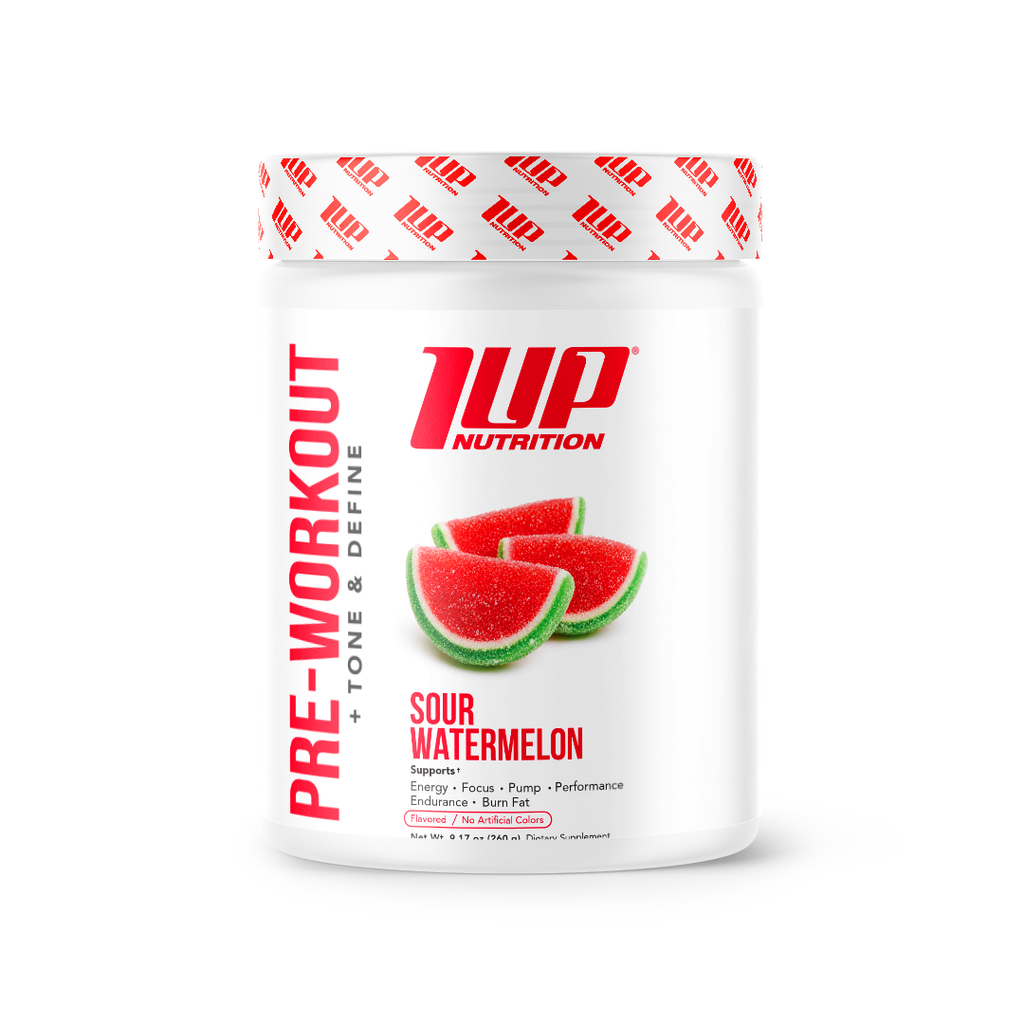flavor::sour-watermelon
