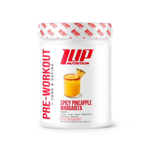 flavor::spicy-pineapple-margarita