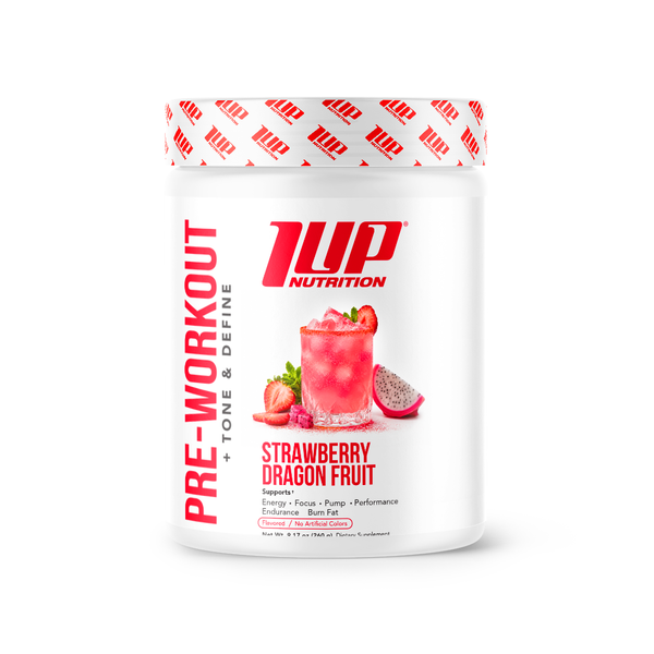 flavor::strawberry-dragon-fruit