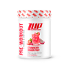 flavor::strawberry-dragon-fruit