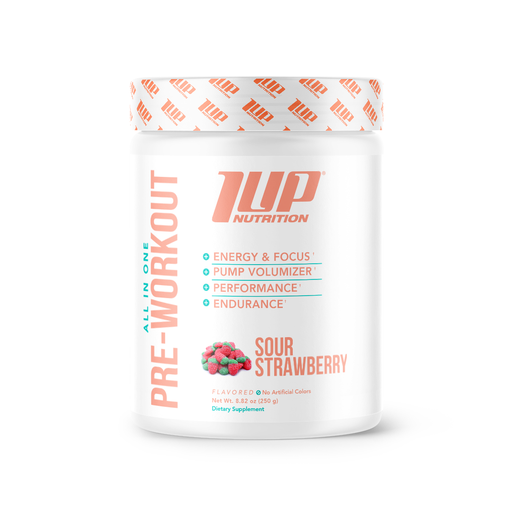 flavor::sour-strawberry