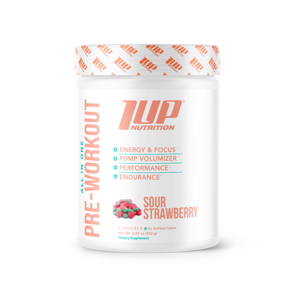 flavor::sour-strawberry