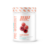flavor::sour-cherry