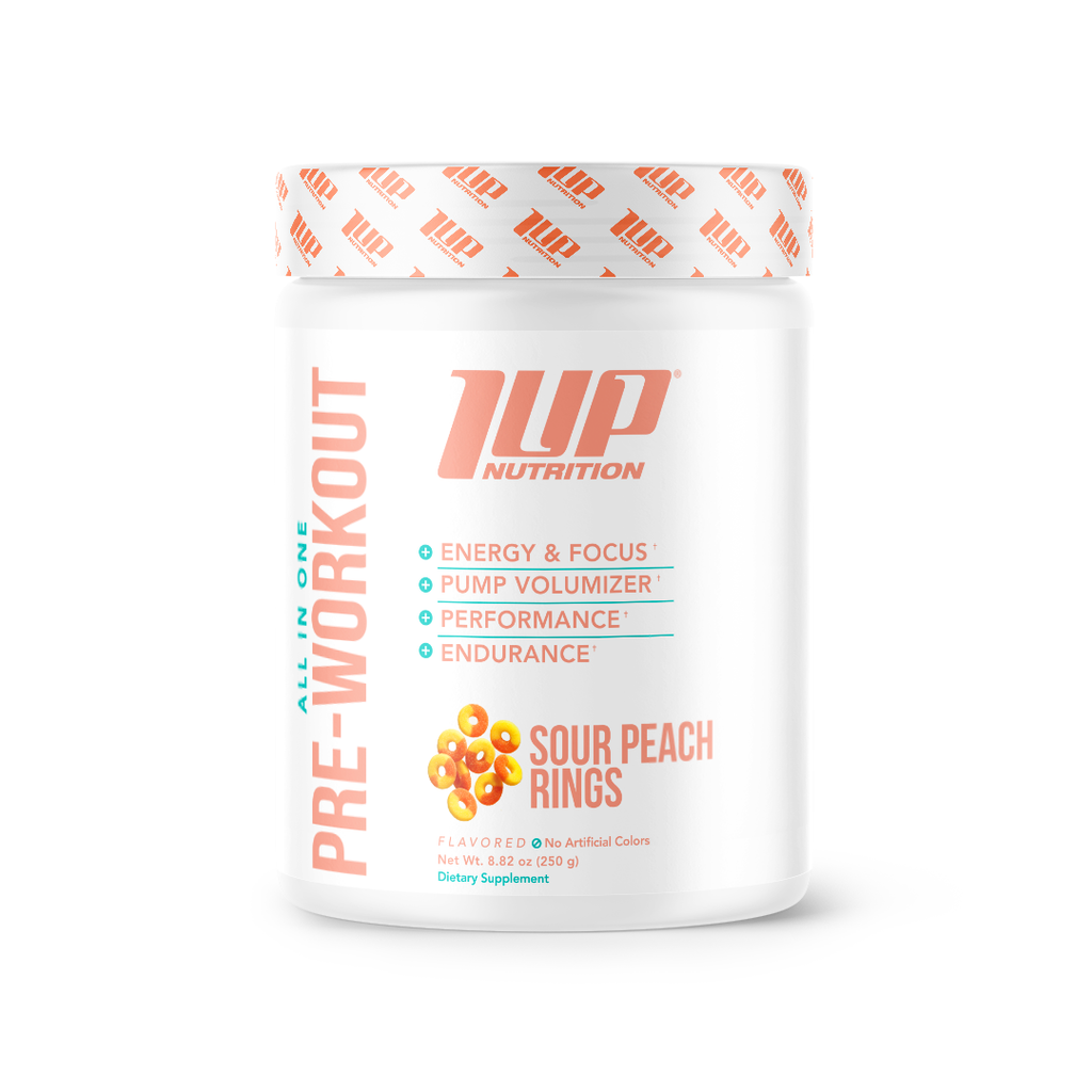 flavor::sour-peach-rings