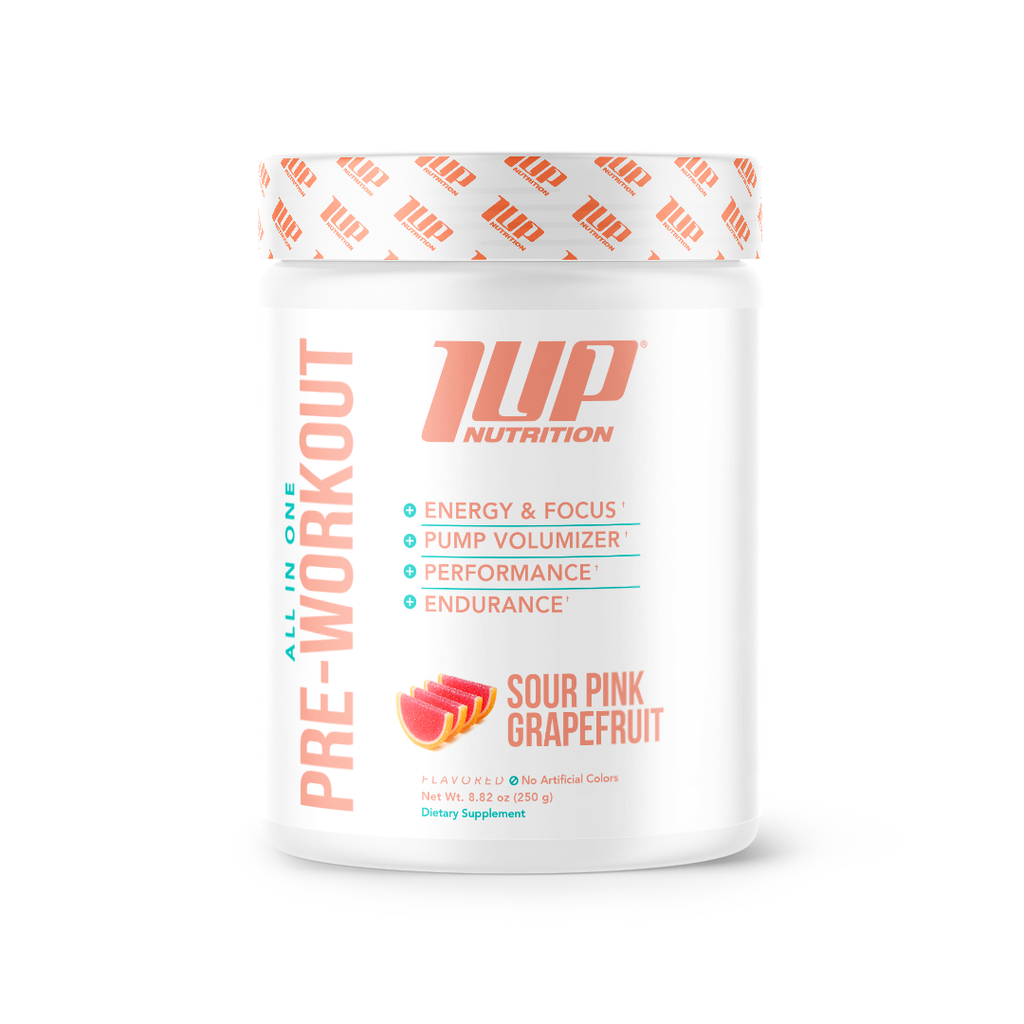 What'S the Best Pre Workout for Women: Top Picks for Energy & Strength