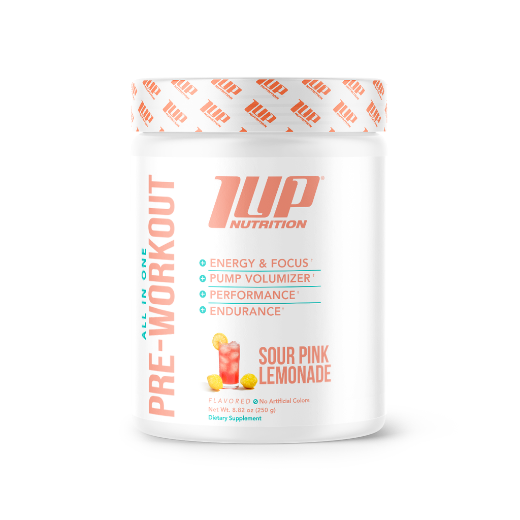 flavor::sour-pink-lemonade