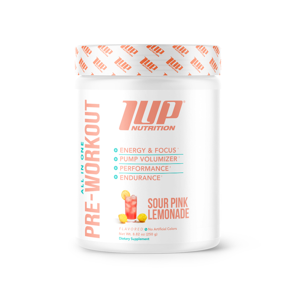 flavor::sour-pink-lemonade