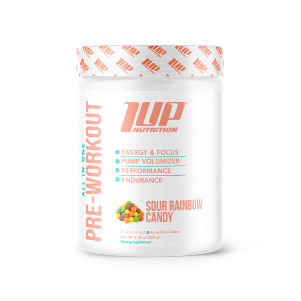 flavor::sour-rainbow-candy